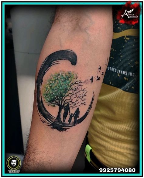 Palm Tree Tattoo, Tree Tattoo, Family Tree Tattoo, Pine Tree Tattoo, Willow Tree Tattoo, Family Tree Tattoo Ideas, oak tree tattoo, bonsai tree tattoo, dead tree tattoo, joshua tree tattoo, small palm tree tattoo, tree tattoo ideas, olive tree tattoo, peach tree tattoo, simple tree tattoo, small tree tattoo, forearm tree tattoo, aspen tree tattoo, giving tree tattoo, birch tree tattoo, ankle palm tree tattoo, palm tree tattoo ideas, palm tree tattoo design, tree tattoo sleeve, sakura tree tattoo Tree Of Life Tattoos Men, Seasons Of Life Tattoo, Tattoo Willow Tree, Tree Tattoo Family, Tree Tattoo Bicep, Tattoo Family Tree, Tattoo Pine Tree, Giving Tree Tattoo, Bonsai Tree Tattoo