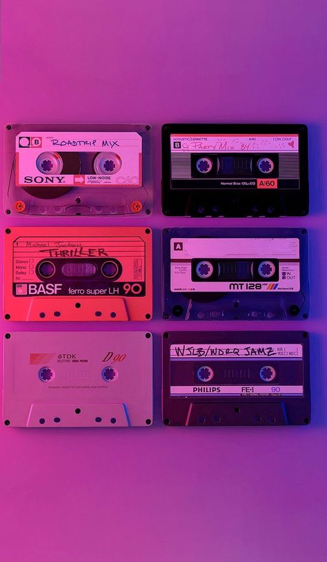 Playlist Background Aesthetic, 80s Pop Aesthetic, Aesthetic 80s Wallpaper, Pop Music Aesthetic Wallpaper, Pop Aesthetic Music, Imagenes Random Aesthetic, 80s Wallpaper Iphone, Pop Music Wallpaper, 90s Vibes Aesthetic