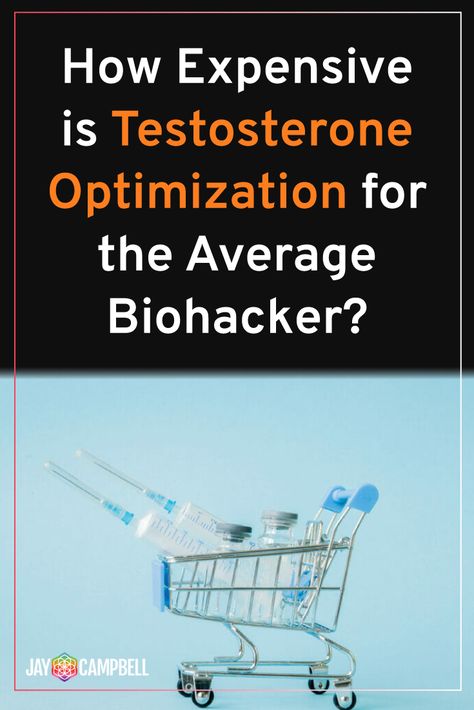 The often-intimidating cost of testosterone therapy is one of the major barriers stopping roughly 5 million testosterone-deficient men in the USA from taking the first step to optimizing their hormones. Here are the costs to expect. Testosterone Replacement Therapy, Testosterone Therapy, Fit Over 40, Personal Success, Testosterone Levels, Blood Test, Reading Recommendations, Take The First Step, First Step