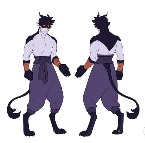 Possesed Character Design, Alien Reference Character Design, Alien Character Design Male, Monster Poses Reference, Hybrid Character Design, Demon Character Design Male, Alien Species Concept Art Humanoid, Monster Alien Character Design, Demon Character Design