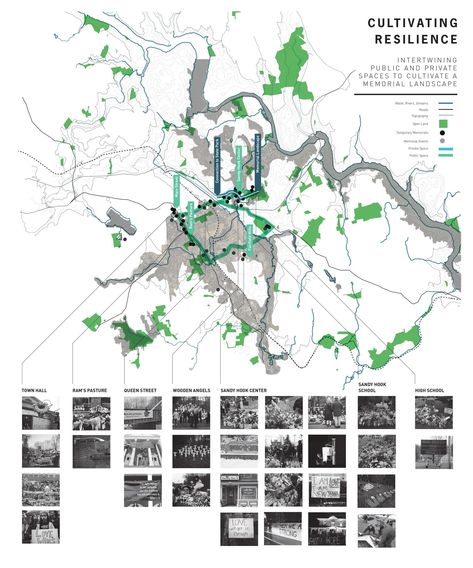 High School Love, Data Map, Site Analysis, Architecture Board, Architecture Design Concept, Graduation Project, Diagram Architecture, Graphics Inspiration, Architecture Presentation