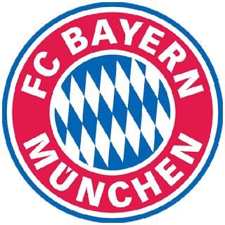 FC Bayern Munich Kits 2019/2020 Dream League Soccer Fc Bayern Logo, Bayern Munich Shirt, Bayer Munich, Goalkeeper Kits, Sc Freiburg, Scott Caan, Soccer Logo, Bayern Munchen, Fc Bayern Munich