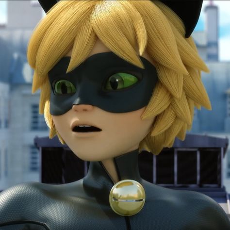 Angry Cat Noir, Miraculous Cat Noir, Mlb Ladybug, Pinterest Edit, Adrian And Marinette, Black Woman Artwork, Miraculous Ladybug Oc, Miraculous Characters, Miraculous Ladybug Movie