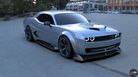 2024 Dodge Charger, Hellcat Modified, Dodge Charger Modified, New Dodge Challenger, Challenger Demon, New Car Photo, 2018 Dodge Challenger Srt, Challenger Hellcat, Dodge Challenger Hellcat