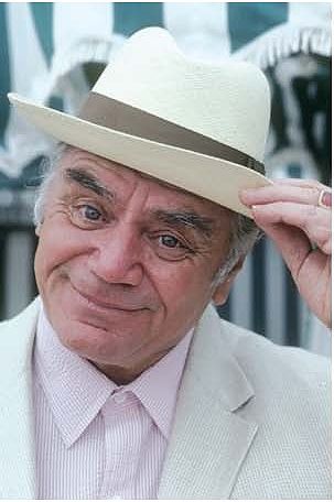 Ernest Borgnine, Best Actor Oscar, Love Boat, Character Actor, Comedy Tv, Famous Men, Famous Faces, Great Movies, Best Actor