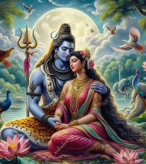 My Bharat Shivratri Pics, Maha Shivratri Images, Shivparvati Images, Shivratri Images, Shivratri Wallpaper, Happy Shivratri, Shivratri Photo, Maha Shivratri, Shri Ganesh Images