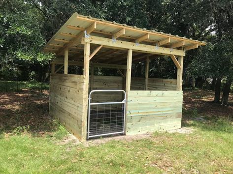 Farm Animal Shelter, Goat Playground, Goat Shed, Livestock Shelter, Goat Shelter, Goat Pen, Goat House, Horse Shelter, Goat Care