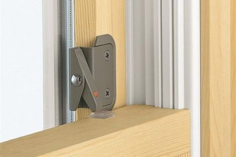 Window Locks Security, Crank Out Windows, Window Security Bars, Single Hung Windows, Window Bars, Window Security, Window Locks, Double Hung Windows, Best Windows