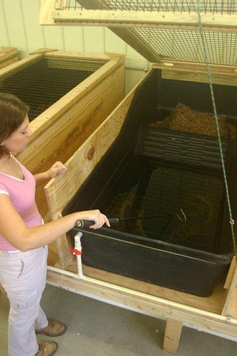 http://www.waterlandtubs.com/media/photosaa/photo3.html Aquatic Turtle Enclosure Indoor, Turtle Tank Cabinet, Turtle Paludarium, Reptile Rack, Ornate Box Turtle Habitat, Turtle Enclosure, Animal Enclosures, Snake Terrarium, Water Turtle