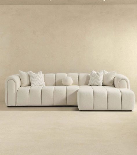 pulling in lines l-shape sofa Sofa L Shape, Shape Sofa, Mini Sofa, L Shape Sofa, Sofa L, L Shaped Sofa, April 25, Lounge Sofa, L Shape