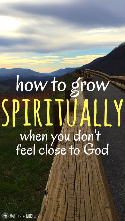 How To Grow Closer To God, Spiritual Fast, Getting Closer To God, Kingdom Living, Close To God, Spiritual Heart, God's Favor, Christian Growth, Grow Spiritually