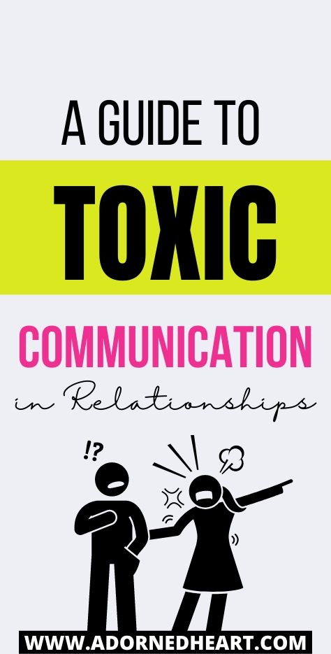 Toxic communication in relationships happen when emotions and pain are shared in a passive, aggressive, and passive-aggressive manner. Toxic Communication, Aggressive Quotes, Communication In Relationships, What Is Narcissism, Dysfunctional Relationships, Communication Problems, Relationship Struggles, Feeling Inadequate, Clear Negative Energy