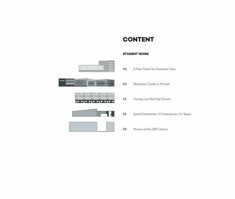 Architecture Presentation Portfolio, Table Of Contents Architecture Portfolio, Contents Page Portfolio, Portfolio Content Page Architecture, Architecture Portfolio Website, Architecture Portfolio Contents Page, Architecture Portfolio Layout Templates, Architecture Portfolio Table Of Contents, Portfolio Content Page