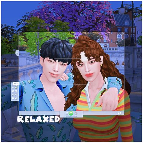 Sims 4 Cc Selfie Poses Patreon, Sims 4 Trait Poses Cas, Selfie Sims 4 Pose, Sims 4 More Selfie Poses, Paint It Up Mod Sims 4, Sims 4 Pose Override, Sims 4 Selfie Poses Cc, Sims 4 Marry Me Cc, Sims 4 Selfie Mod