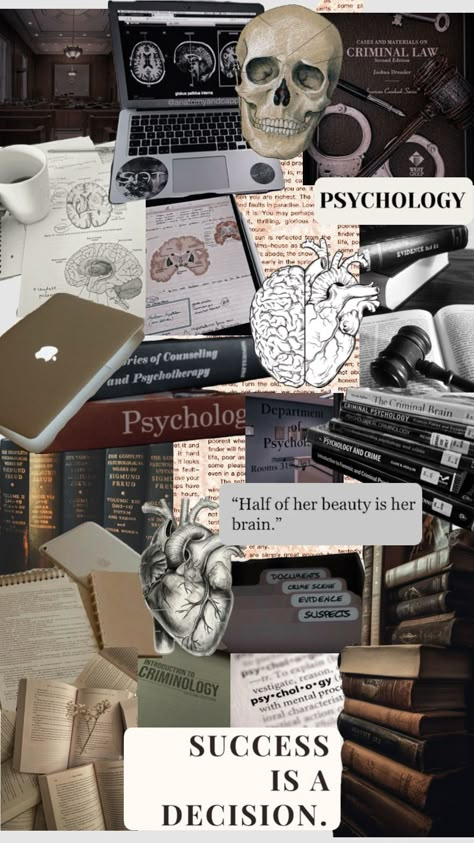 Therapist Lifestyle Aesthetic, Asthetic Pics Psychology, Therapist Wallpaper, Psychology Vision Board, Multilingual Aesthetic, Psychology Wallpaper Desktop, Psychotherapist Aesthetic, Psychiatrist Aesthetic, Psychology Aesthetic