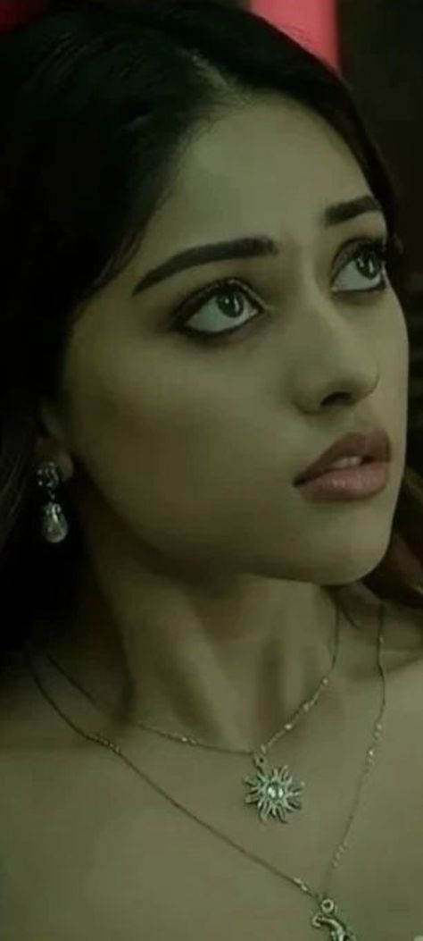 Anu Emanuel, Anu Emmanuel Kiss, Anu Emmanuel, Instagram Dp, Actress Pics, Indian Actress Hot Pics, Blonde, Actresses