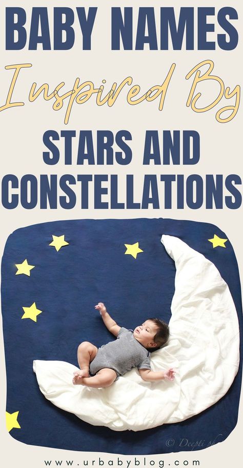 If you are a new parent or are expecting soon, naming your little one after a celestial body would be a great choice...... #babynames #babyboynames #boynames #babynameslist #babygirlnames Cloud Names, Stars And Constellations, Baby Blog, Star System, Name Ideas, Baby Boy Names, Boy Names, New Parents