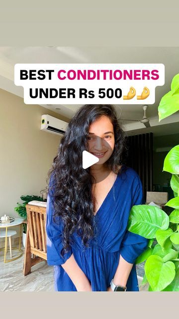 aishwarya kandpal • skincare & haircare on Instagram: "You can get some of these for as low as 250 if you buy during sales! Comment “LINK” to get the buying links✨  @lovebeautyandplanet_in lavender argan conditioner  @lorealparis Hyaluron Moisture Conditioner @arata.in Onion Conditioner @doveindiachannel Curls Conditioner @lorealparis Total Repair Ceramide Conditioner   These conditioners will work on all kinds of dry hair and all kinds of dry+ wavy hair- which is pretty much my hair type. I still other hair masks but these come close!!🫶🤌  [hair care products, wavy hair, curly hair, curly girl method, CGM, dry hair, shampoo, wavy hair shampoo, wavy hair conditioner, wavy hair India, Indian hair, men’s shampoo, men’s styling ]" Shampoo And Conditioner For Curly Hair, Indian Hair Care Products, Indian Hair Men, Indian Shampoo, Wavy Hair Shampoo, Shampoo For Wavy Hair, Indian Curly Hair, Dry Hair Shampoo, Indian Hair Care