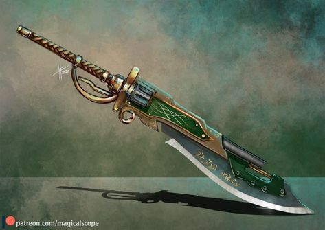 Fantasy Props, Alien Concept Art, Cool Swords, Dnd Art, D&d Dungeons And Dragons, Dungeons And Dragons Homebrew, Fantasy Armor, Too Busy, Armor Concept