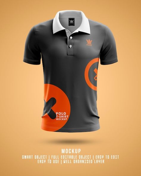 Polo Shirt Design Uniform, Tshirt Branding, Tshirt Polo, Uniform Ideas, Corporate Uniforms, Lacoste Polo Shirts, Polo Shirt Design, Polo Design, Polo Logo