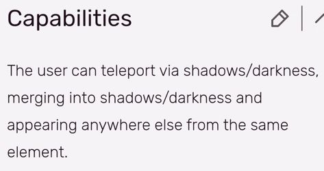 Shadow Teleportation Teleportation Power Aesthetic, Teleport Aesthetic, Shadow Manipulate Aesthetic, Shadow Manipulate Power, Shadow Teleportation, Teleportation Aesthetic, Shadow Powers Aesthetic, Shadow Magic Aesthetic, Shadow Walker