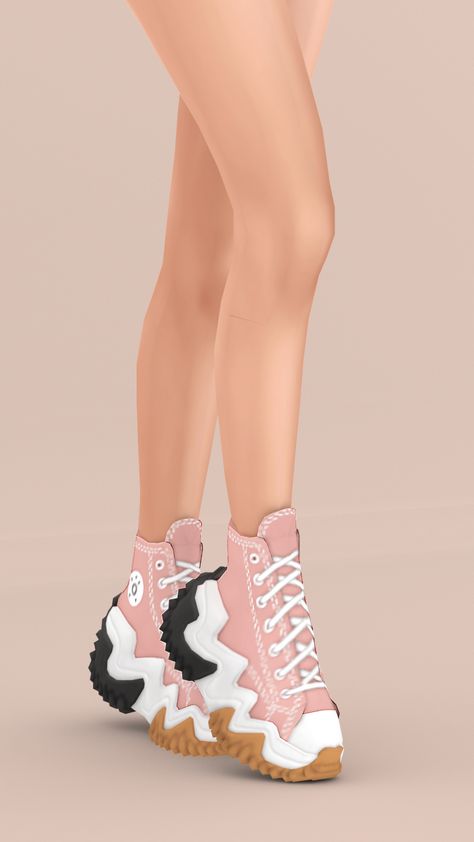 Converse Cc Sims 4, Sims 4 Fall Clothing, Sims 4 Cc Shoes Converse, Sims 4 Cc Child Shoes, Sims Collection, Sims Finds, Sims Love, Cc Folder, Cc Shoes