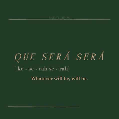 It Is What It Is In Spanish, Spanish Quotes Love With Translation, Spanish Beautiful Quotes, Pretty Quotes Spanish, Spanish Spiritual Quotes, Self Love In Spanish Tattoo, Spanish Love Tattoos, Pretty Spanish Quotes, Beautiful Spanish Words Aesthetic