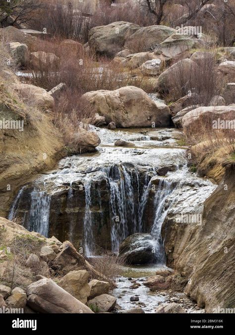 House Art, State Park, State Parks, Denver, Colorado, Photo Image, Cherry, Stock Images, Resolution