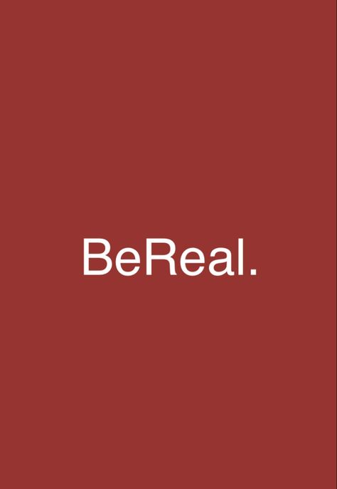 Red Bereal App Icon, Christmas Bereal App Icon, Bereal App Aesthetic, Bereal App Icons, Valentines Icons, Ios14 Wallpaper, Fall Widgets, Iphone Red Wallpaper, Word App