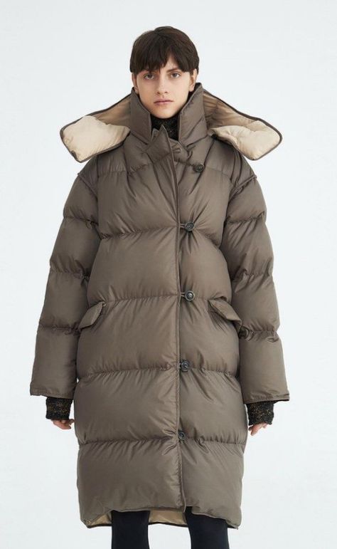 Heavy Coat, Down Puffer Coat, Down Coat, Sport Wear, Quilted Jacket, Puffer Coat, Biker Jacket, Puffer Jacket, Down Jacket