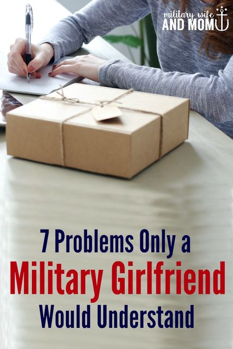 Military girlfriend past or present, these are so true! Dating A Marine, Marine Husband, Airforce Girlfriend, Proud Army Girlfriend, Marine Girlfriend, Military Relationships, Deployment Homecoming, Military Wife Life, Marines Girlfriend