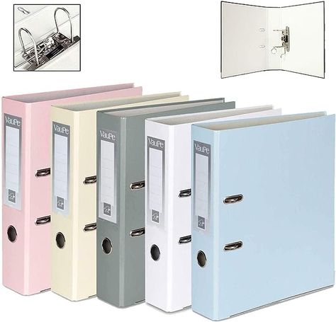 Accordion folder