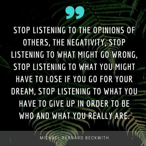 Michael Bernard Beckwith quote Michael Beckwith, Super Soul Sunday, Daring Greatly, Everything Is Energy, Monday Quotes, Life Thoughts, Mindset Coaching, Positive Mindset, Best Self