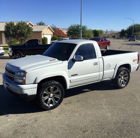 Z71 2006 Cheyenne 2006, Overland Silverado, Silverado 2006, Chevy Silverado Ss, 2006 Chevy Silverado 1500, Chevy Silverado Single Cab, Silverado Single Cab, Toyota Trucks 4x4, Silverado Z71