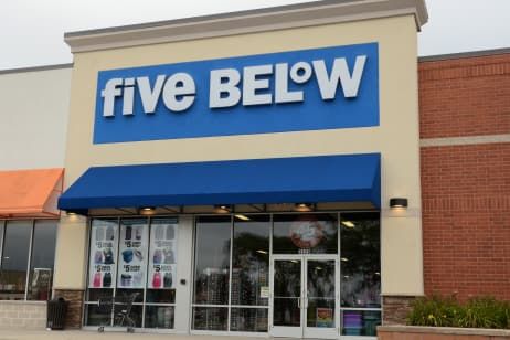 5 Below, Trendy Items, Happy Birthday Girls, Best Appliances, Indianapolis 500, Rope Lights, White Trash, Apartment Life, Five Below