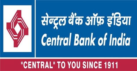 Bank Of India Logo, India Logo, Bank Job, Banks Logo, Cash Management, Icici Bank, Job Info, Bank Branch, World Map Wallpaper