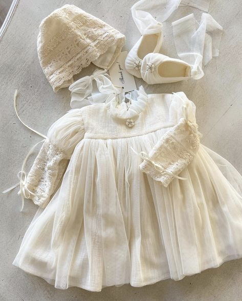 Kids Dress Collection, Baby Boy Dress, Cute Maternity Outfits, Baby Couture, Baby Dress Design, Kids Fashion Dress, Dresses Kids Girl