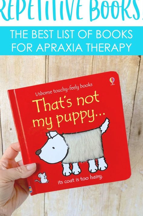 Best Books For Speech Therapy, Childhood Apraxia Of Speech Activities, Sensory Frames, Speech About Love, Apraxia Of Speech Activities, Apraxia Therapy, Apraxia Activities, Apraxia Of Speech, Speech Therapy Tools