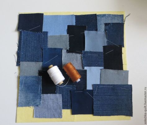 Boro Quilt Tutorial, Boro Bag Tutorial, Japanese Boro Bags, Kawandi Tutorial, Boro Stitching Tutorials, Denim Bag Tutorial, Boro Bag, Boro Patchwork, Denim Patchwork Bag