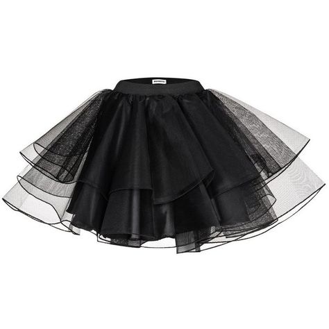 SHORT TULLE SKIRT ❤ liked on Polyvore featuring skirts, mini skirts, short tulle skirt, tulle skirt, tulle mini skirt, short mini skirts and short skirts Short Tulle Skirt, Tulle Mini Skirt, Black Tulle Skirt, Png Clothes, Tulle Skirt Black, Skirt Tulle, Skirts Short, Tulle Skirts, Cute Skirt Outfits