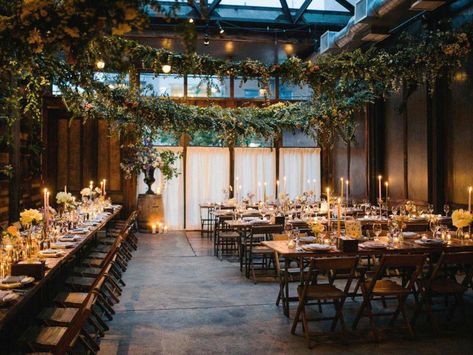 19 Crazy Cool Wedding Venues in Brooklyn Brooklyn Wedding Venues, Fall Wedding Venues, Wythe Hotel, Ny Wedding Venues, Brooklyn Winery, Nyc Wedding Venues, Industrial Wedding Venues, Nj Wedding Venues, Smallest Wedding Venue