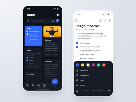 ⚡️ Microinteractions: Upload Button by Anton Lapko on Dribbble Memo App, Android App Design, Notes App, Mobile App Design Inspiration, App Interface Design, Android Studio, Mobile Ui Design, App Design Inspiration, App Interface