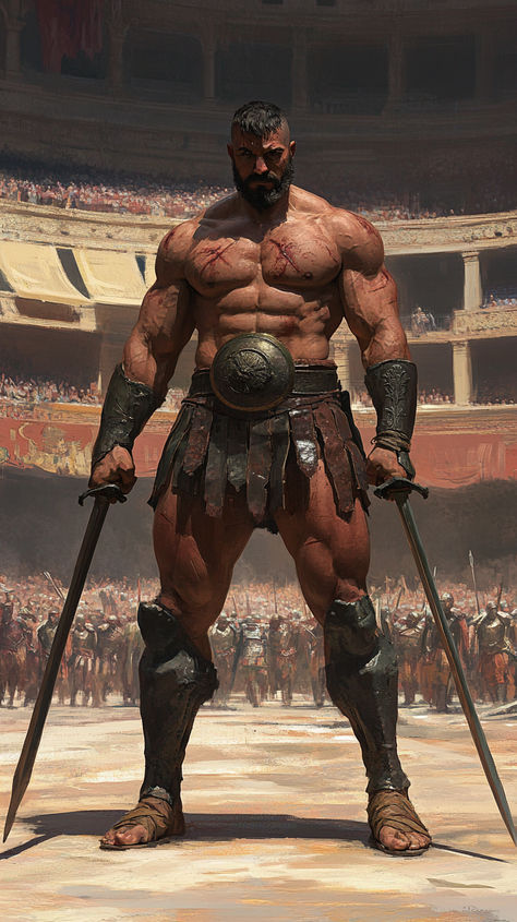 Comic Muscles, Male Physic, Sparta Warrior, Greek Stories, Conan The Destroyer, Egypt Hieroglyphics, Warrior Concept Art, Goth Guys, Spartan Warrior