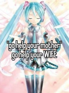 Silly Whispers, Whisper Love, I'm A Failure, Vocaloid Funny, Having No Friends, Im Going Crazy, Whisper Confessions, I Have No Friends, Silly Me