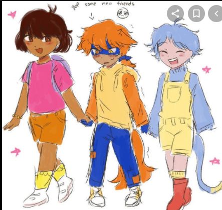 Swiper is my fav and boots i like all of them Swiper X Boots, Dora X Swiper, Boots X Swiper Dora Fanart, Dora Drawing, Dora Memes, Kids Having Fun, Cartoon Characters As Humans, Disney Cuties, Cartoon As Anime