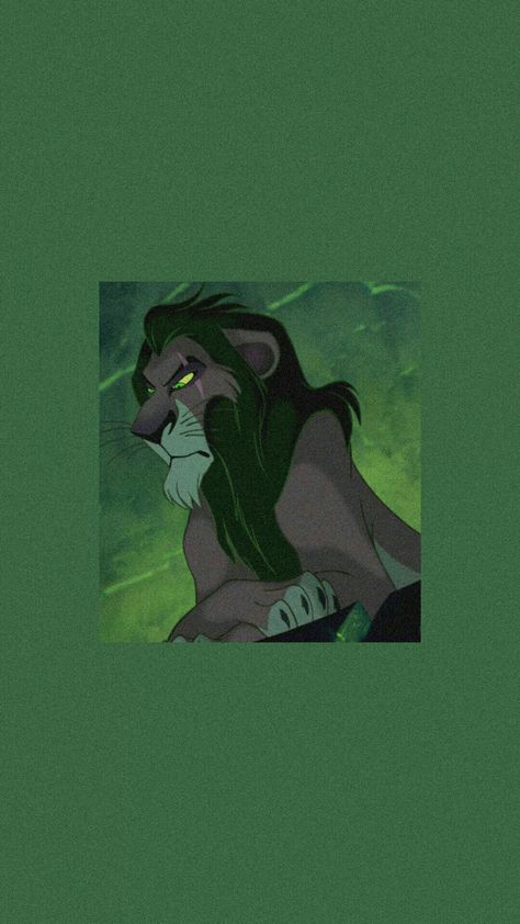 Aesthetic Lion King Wallpaper, Scar The Lion King Wallpaper, Lion King Scar Wallpaper, Disney Lion King Wallpaper, Scar Lion King Aesthetic, Scar Lion King Wallpaper, The Lion King Wallpaper, Lion King Wallpaper, Scar Lion King