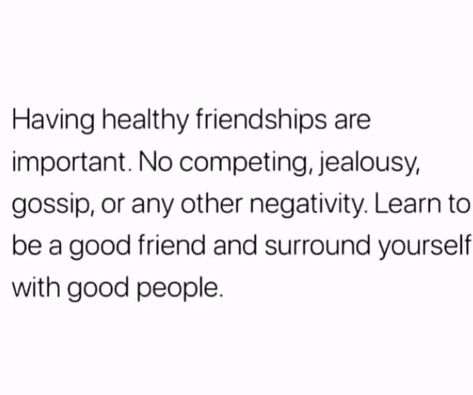 Friends Jealousy Quotes, Friends Competing Quotes, Jealousy In Friendship Quotes, Finding Real Friends Quotes, Inconsistent Friends Quotes, Negative Friendship Quotes, Draining Friendship Quotes, Controlling Friends Quotes, Friendship Jealousy Quotes