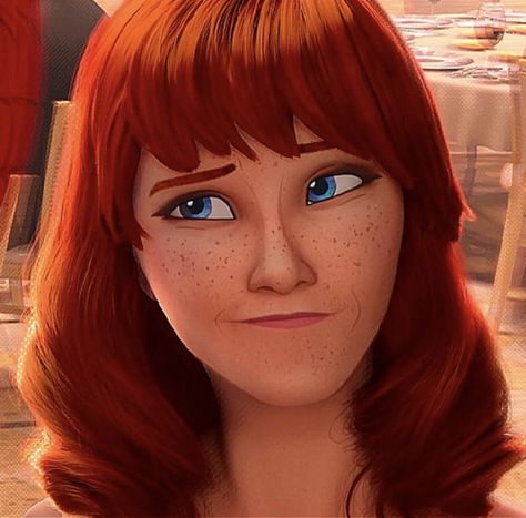 Mj Spiderman Into The Spiderverse, Mj Into The Spiderverse, Mj Spiderverse, Mary Jane Watson Aesthetic, Watson Aesthetic, Mj Watson, Mary Jane Spiderman, Spiderman 1, Jane Watson