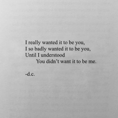 Lost Quotes, Poems Quotes, Quotes Deep Feelings, Quotes That Describe Me, Heart Quotes, Poem Quotes, Real Talk Quotes, Crush Quotes, Deep Thought Quotes