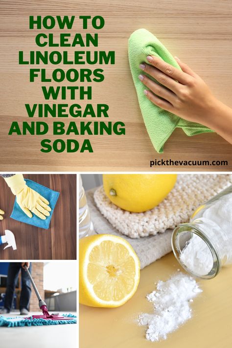 Deep Cleaning Linoleum Floors, Cleaning Linoleum Floors Deep, Cleaning Linoleum Floors, Linoleum Cleaner, Clean Linoleum Floors, Linoleum Kitchen Floors, Vinegar Cleaning Solution, Best Floor Cleaner, Diy Kitchen Flooring